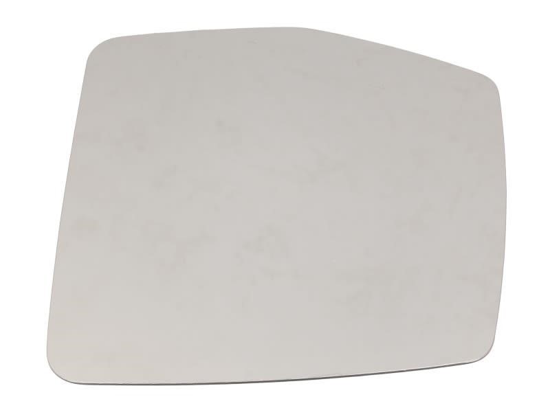 Buy Blic 6102-02-1215973P at a low price in United Arab Emirates!