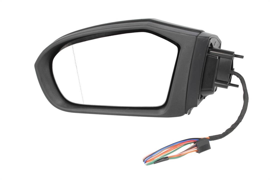 Buy Blic 5402-04-1129557P at a low price in United Arab Emirates!