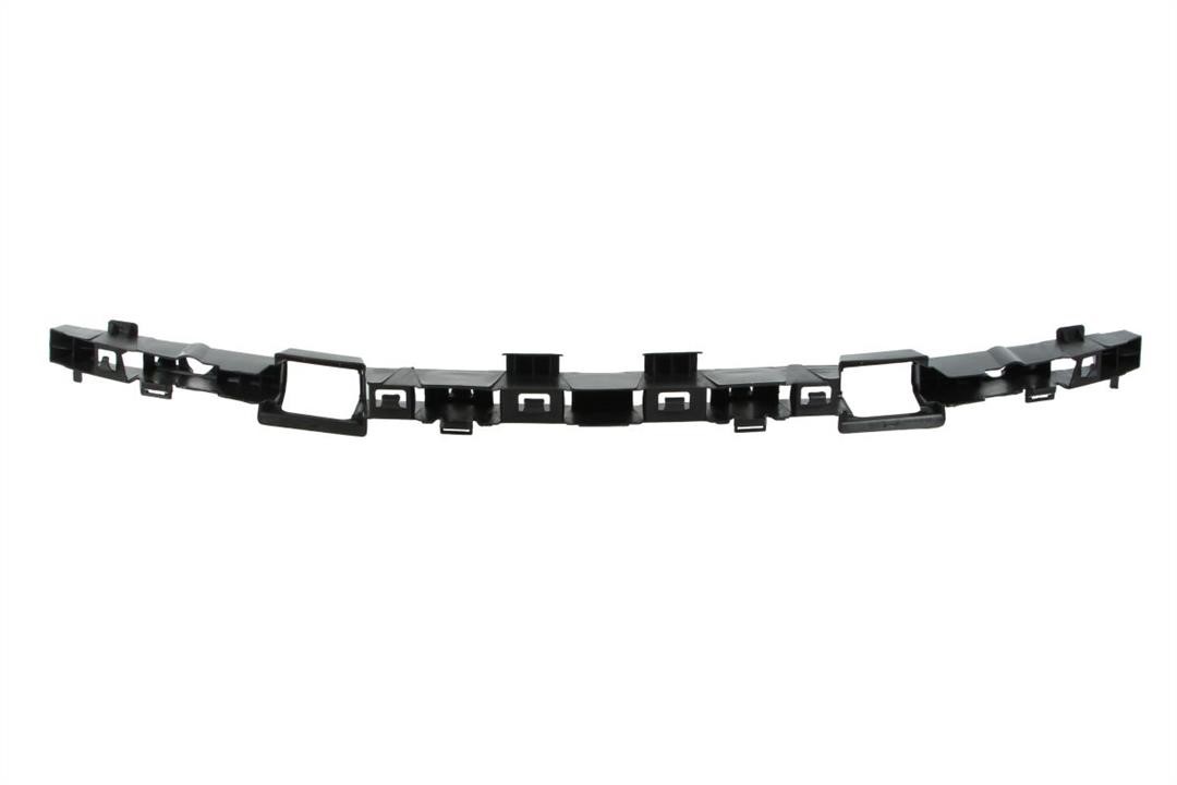 Buy Blic 5502-00-6043945P at a low price in United Arab Emirates!