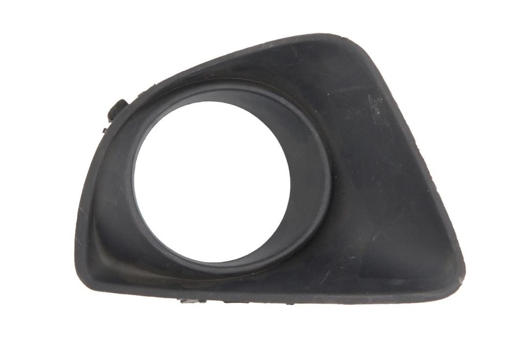 Buy Blic 6502-07-3421926P at a low price in United Arab Emirates!