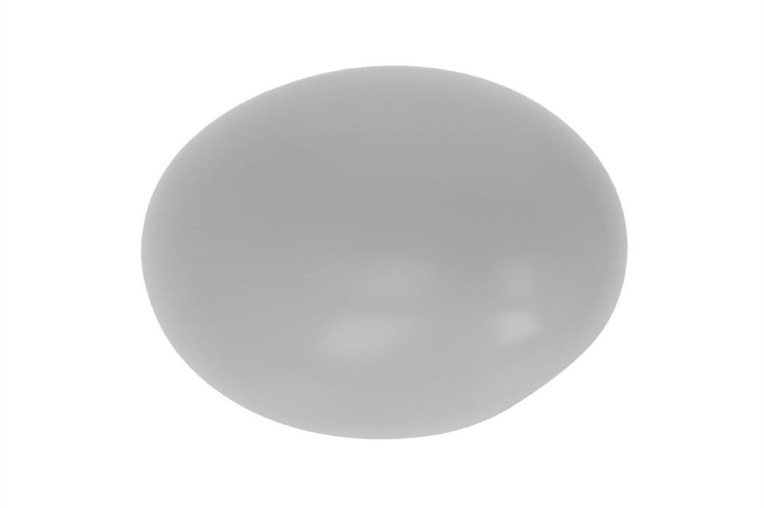 Buy Blic 6103-05-2001842P at a low price in United Arab Emirates!