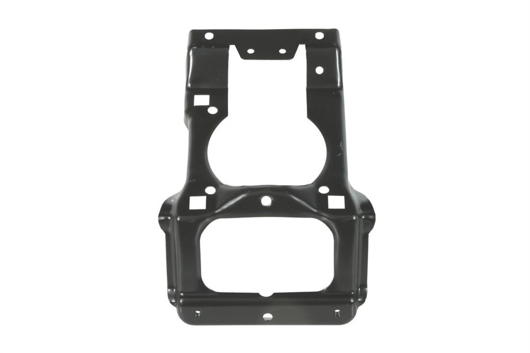 Buy Blic 6502-08-3528201P at a low price in United Arab Emirates!