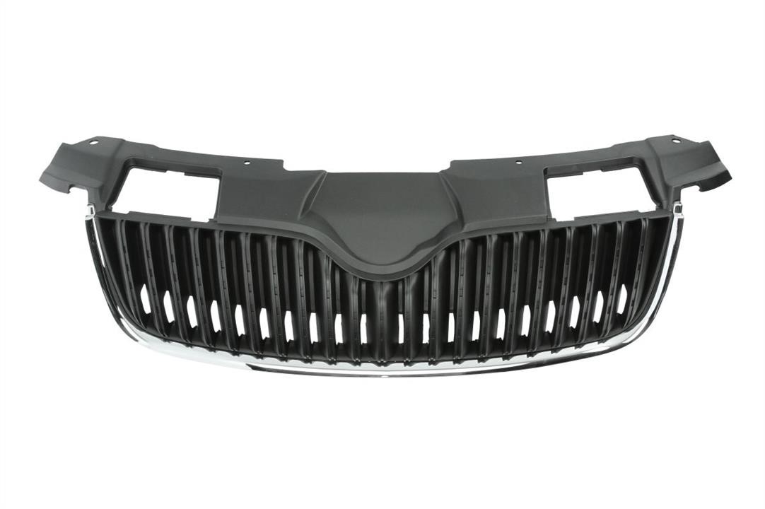 Buy Blic 6502-07-7515994P at a low price in United Arab Emirates!