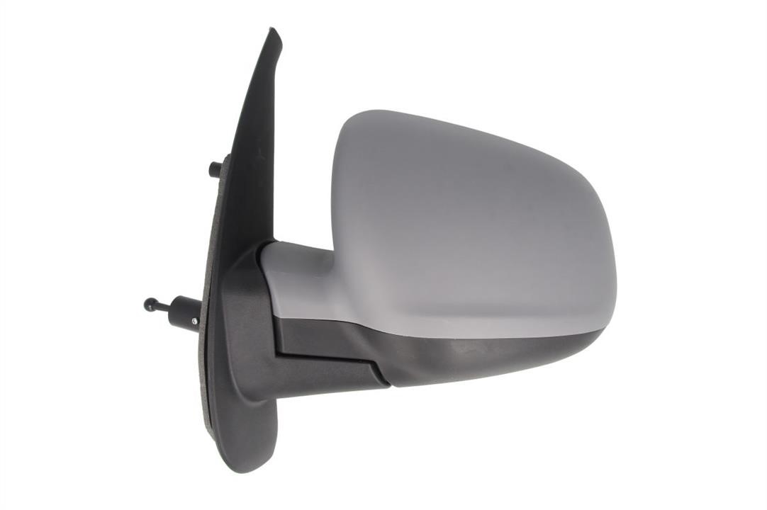 Buy Blic 5402-02-2001749P at a low price in United Arab Emirates!