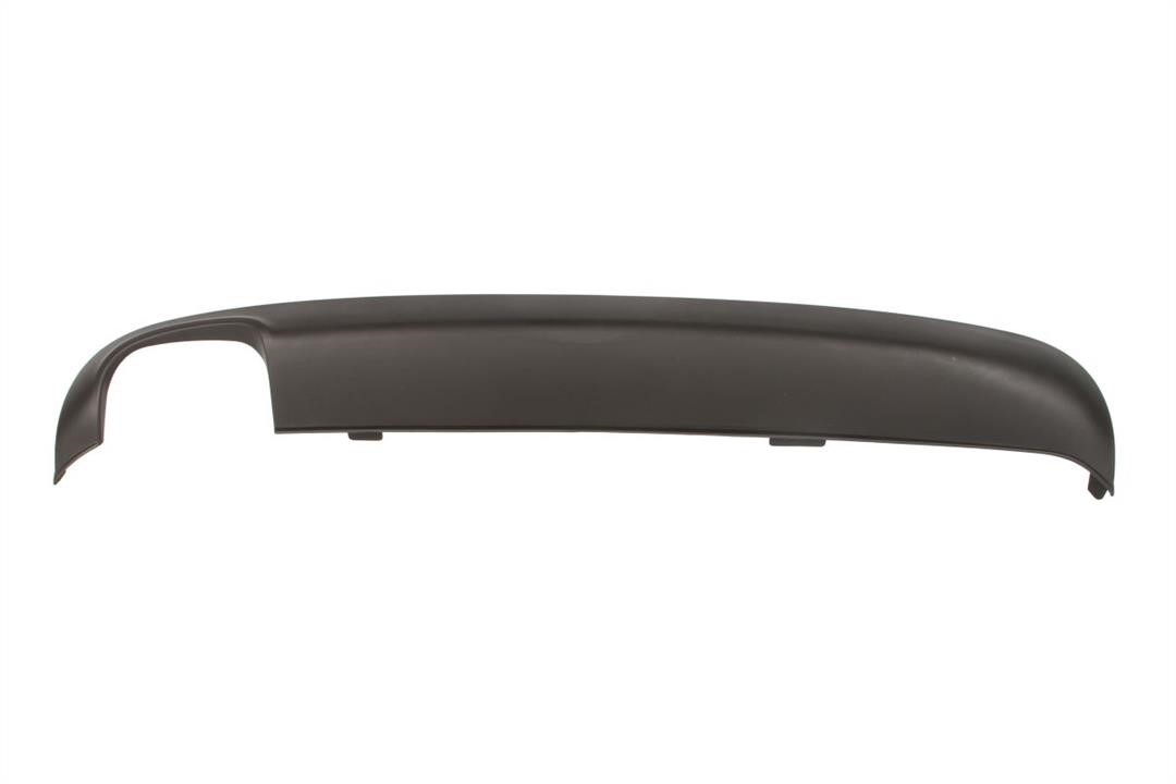 Buy Blic 5506-00-0028971P at a low price in United Arab Emirates!
