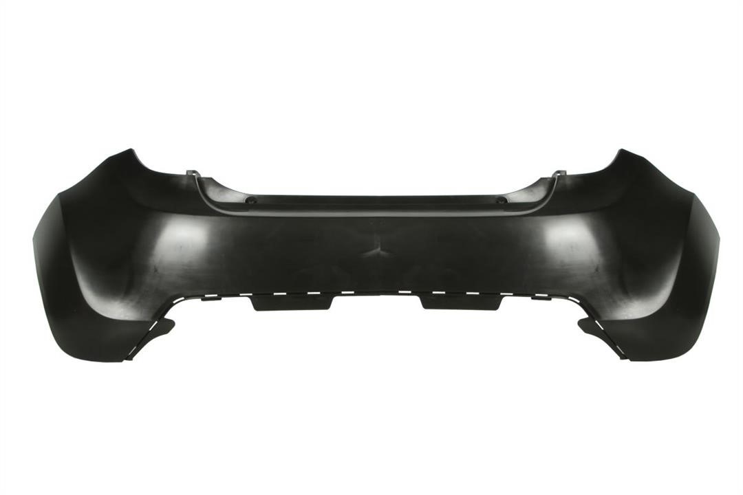 Buy Blic 5506-00-1120952P at a low price in United Arab Emirates!