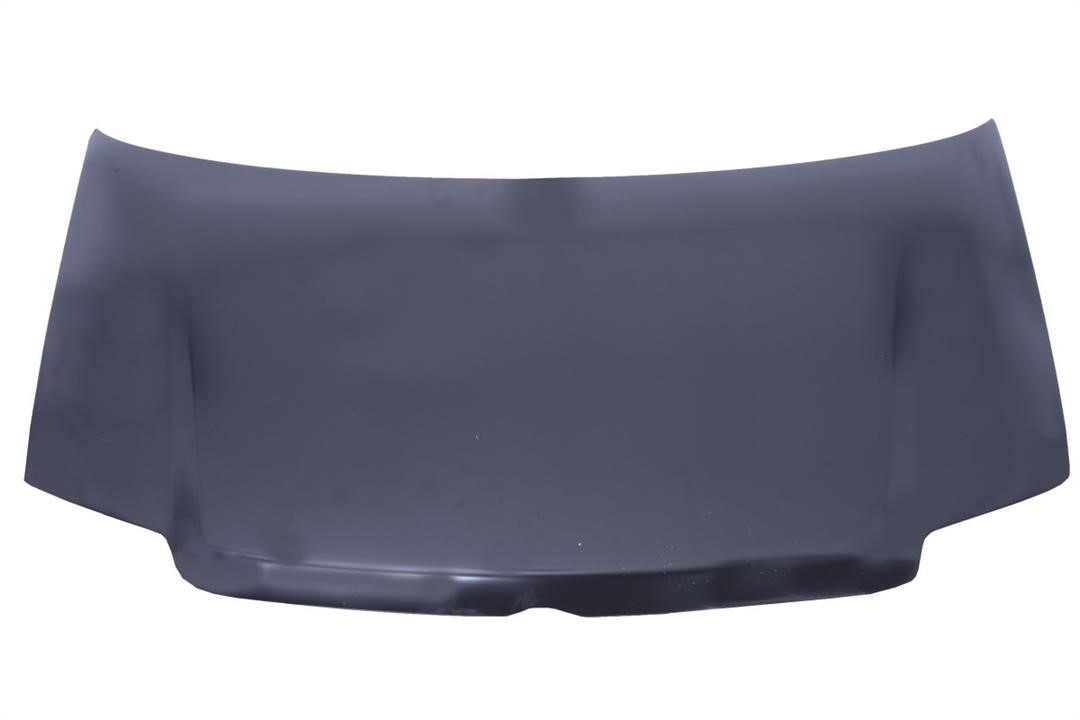 Buy Blic 6803-00-2008280Q at a low price in United Arab Emirates!