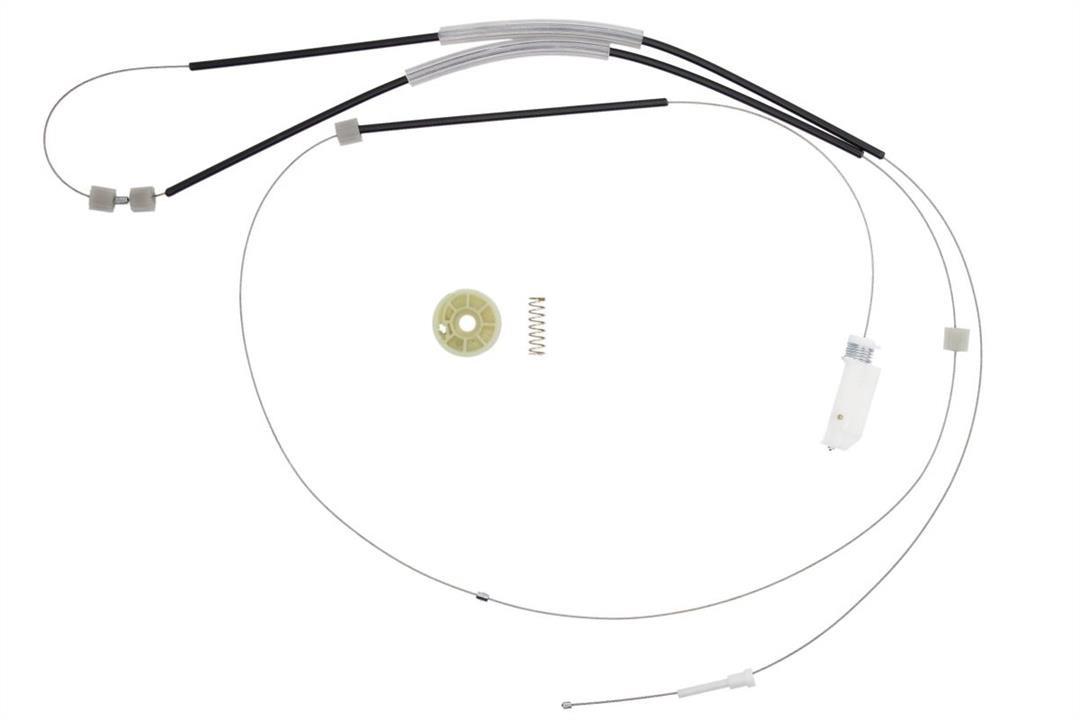 Buy Blic 6205-25-038806P at a low price in United Arab Emirates!