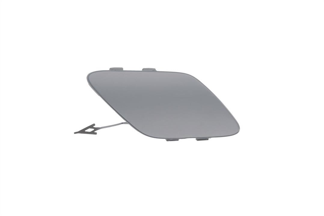 Buy Blic 5513-00-5054920Q at a low price in United Arab Emirates!