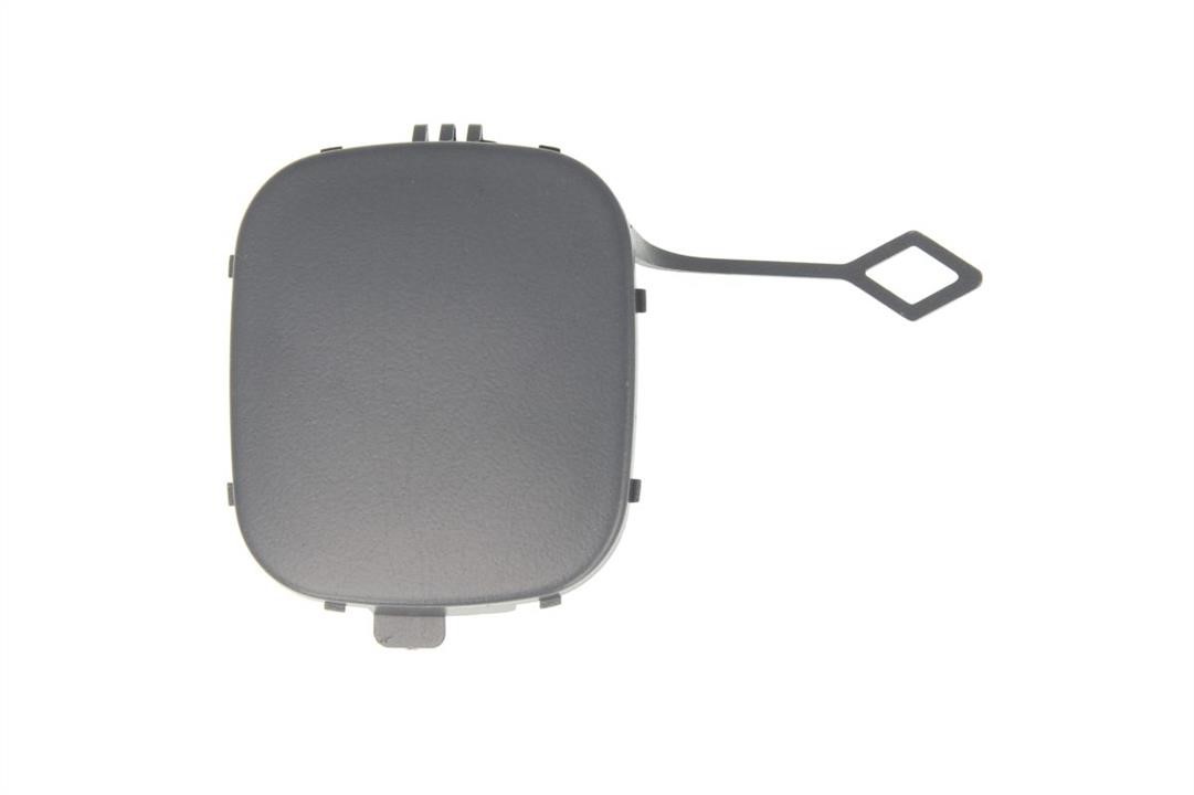 Buy Blic 5513-00-4003921P at a low price in United Arab Emirates!