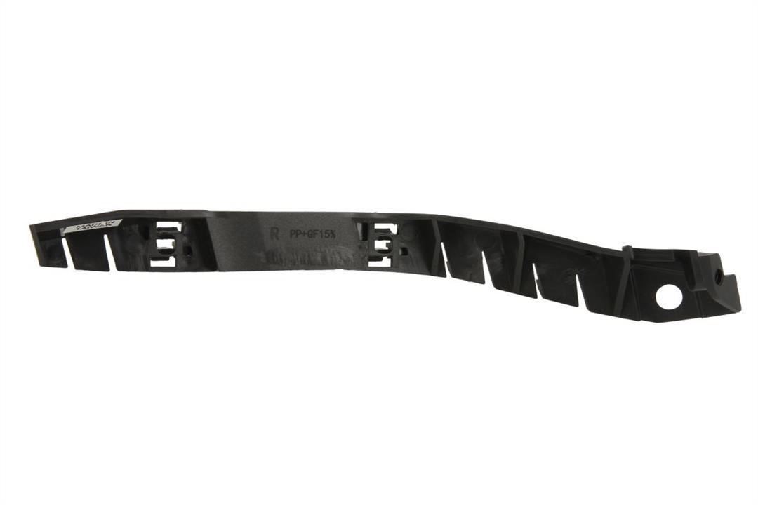 Buy Blic 5504-00-9545936P at a low price in United Arab Emirates!
