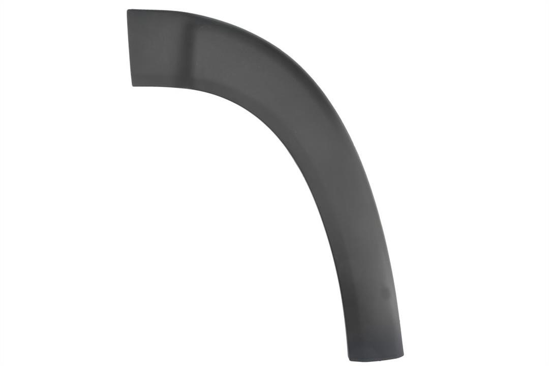 Buy Blic 5703-04-2097571PP at a low price in United Arab Emirates!
