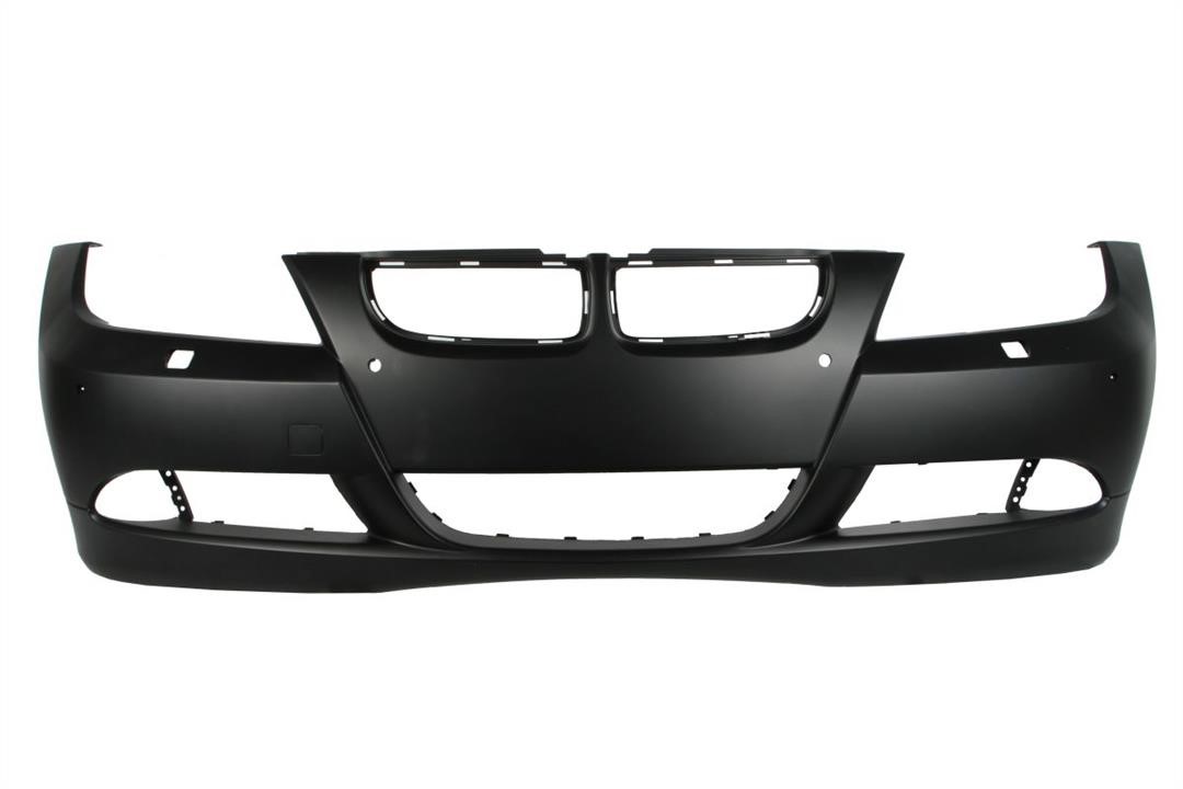 Buy Blic 5510-00-0062903Q at a low price in United Arab Emirates!