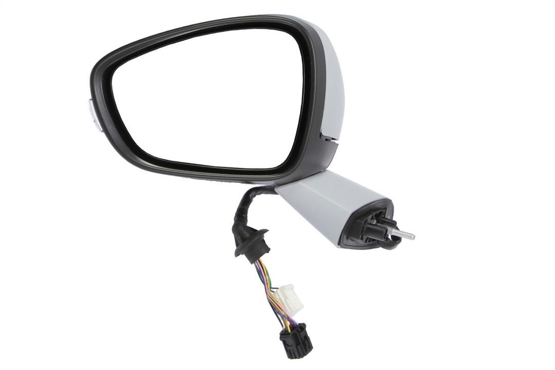 Buy Blic 5402-21-044371P at a low price in United Arab Emirates!