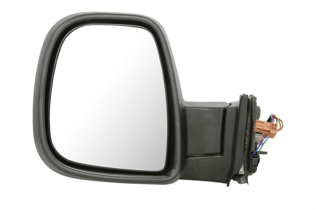 Buy Blic 5402-21-035371P at a low price in United Arab Emirates!