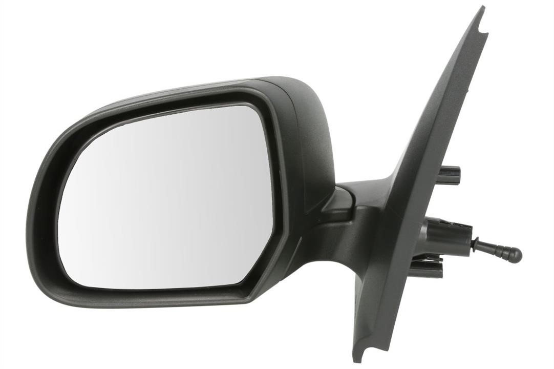Buy Blic 5402-67-004361P at a low price in United Arab Emirates!