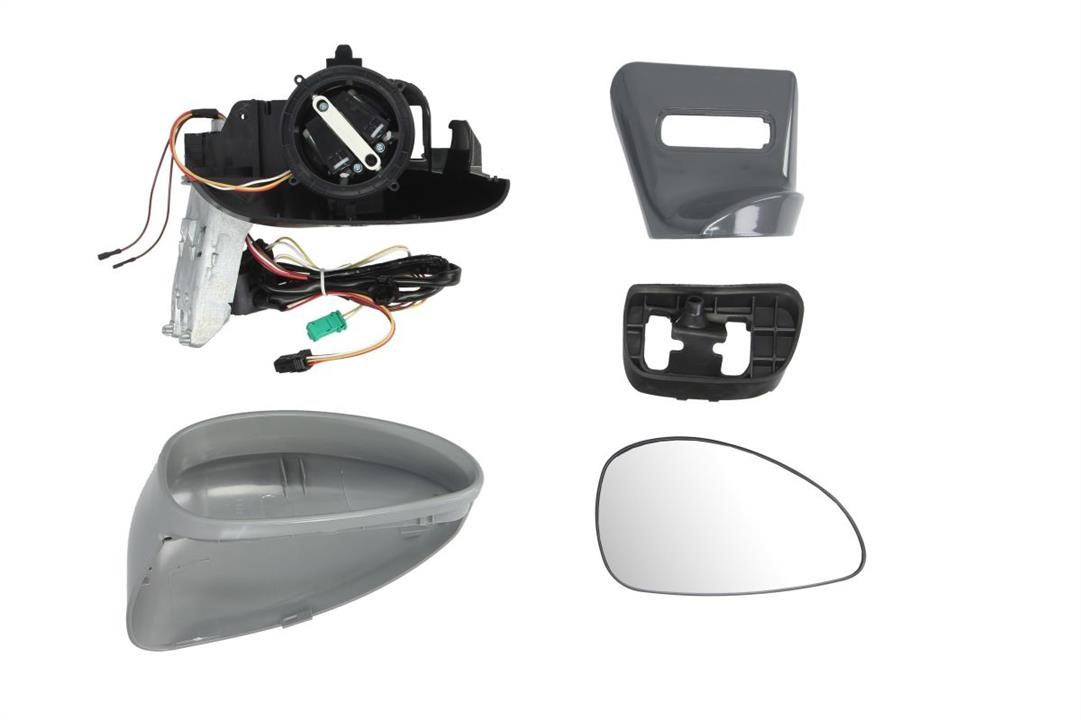 Buy Blic 5402-21-026364P at a low price in United Arab Emirates!