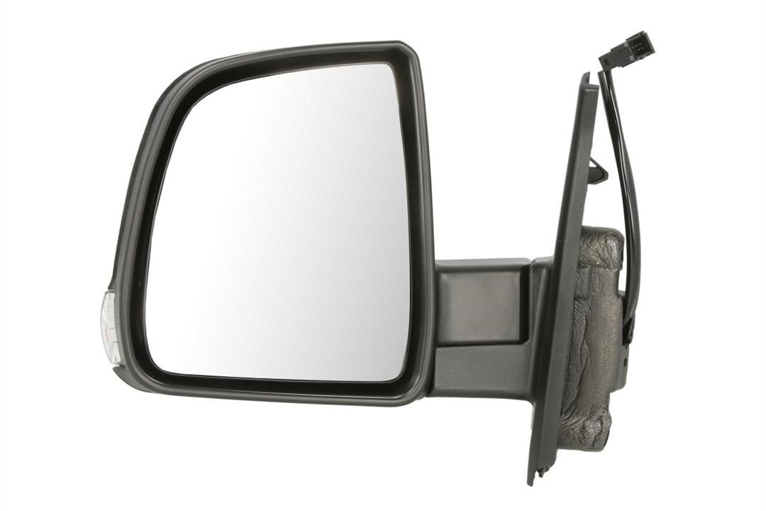 Buy Blic 5402-07-046365P at a low price in United Arab Emirates!