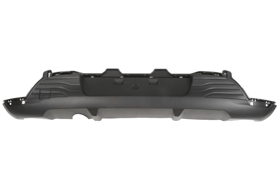 Buy Blic 5506-00-6034953Q at a low price in United Arab Emirates!