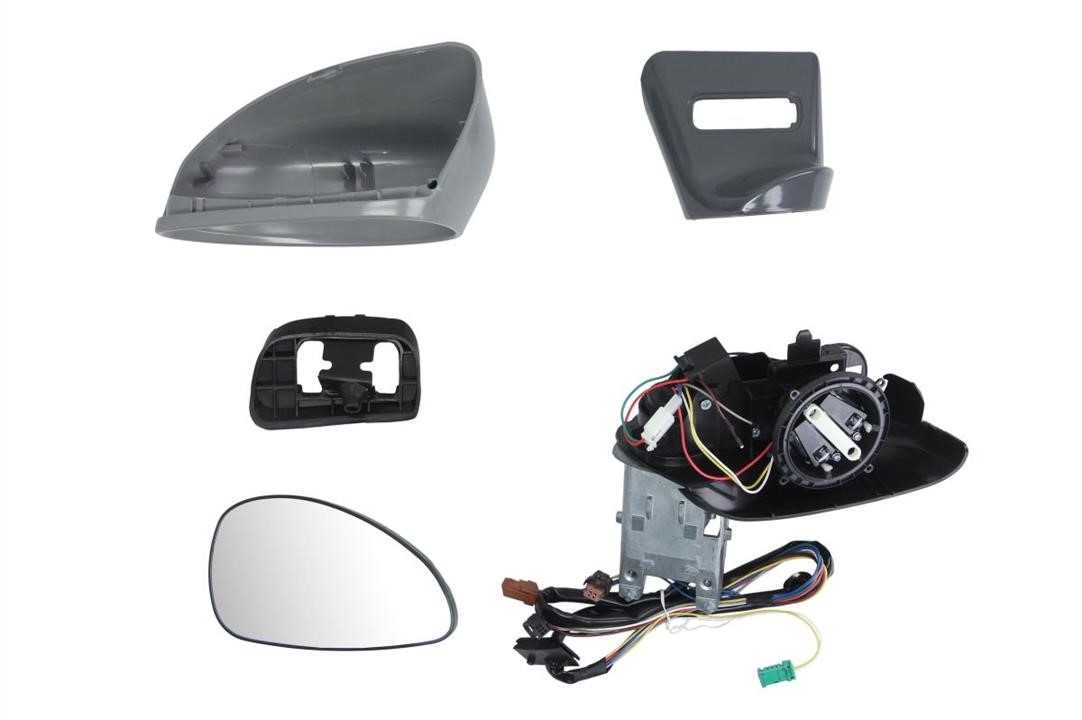 Buy Blic 5402-21-026368P at a low price in United Arab Emirates!