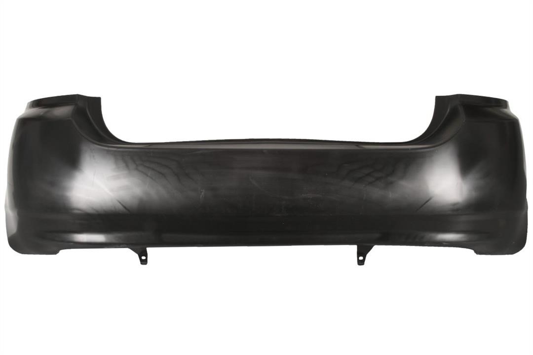 Buy Blic 5506-00-8116955P at a low price in United Arab Emirates!
