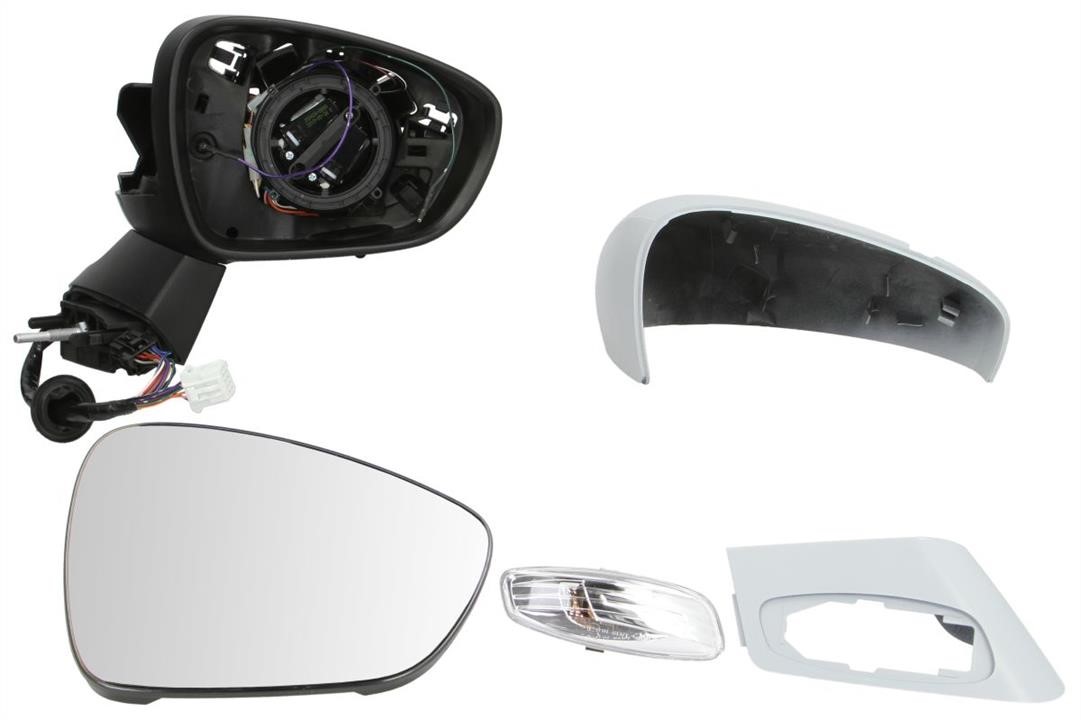 Buy Blic 5402-21-042364P at a low price in United Arab Emirates!