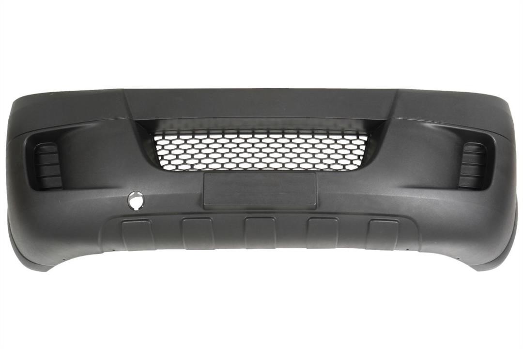 Buy Blic 5510-00-3081905Q at a low price in United Arab Emirates!