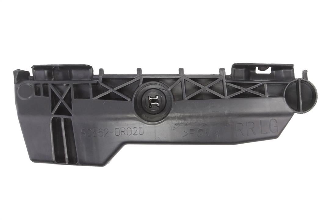 Buy Blic 6508-06-8179932P at a low price in United Arab Emirates!