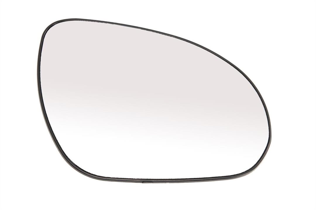 Buy Blic 6102-02-1291120P at a low price in United Arab Emirates!