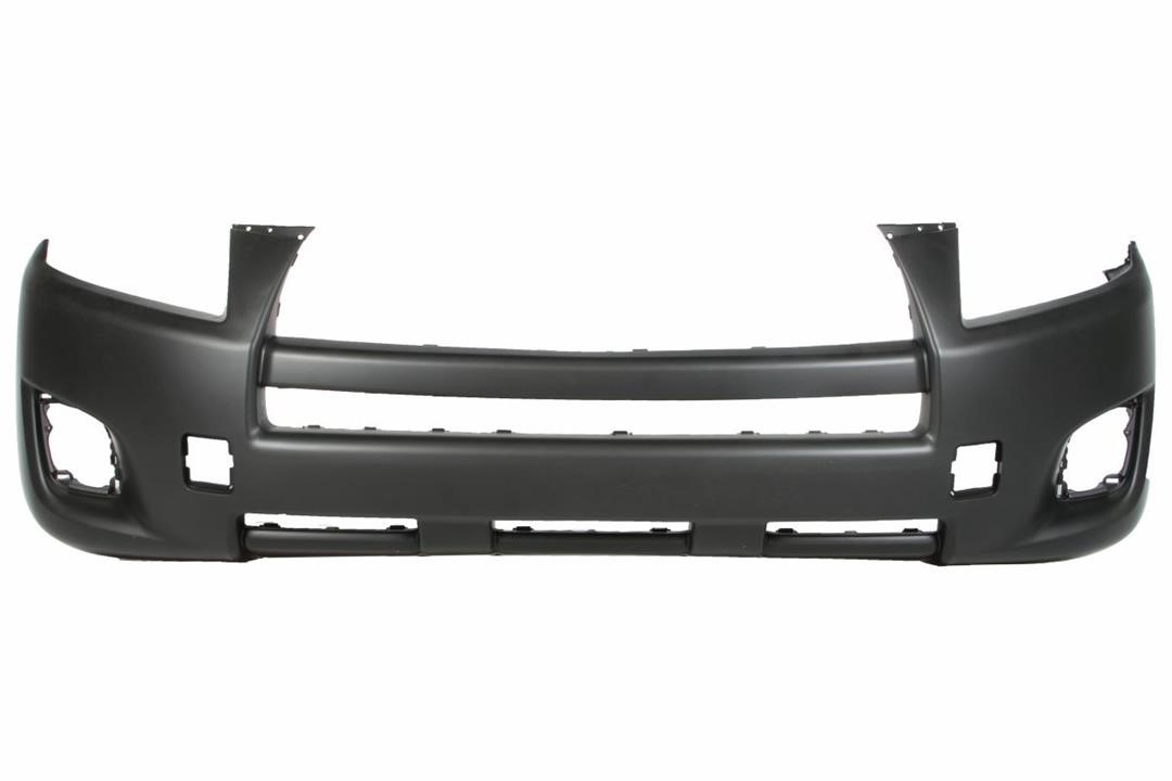 Buy Blic 5510-00-8179905P at a low price in United Arab Emirates!