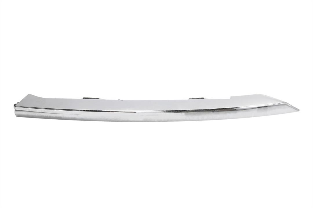 Buy Blic 5703-05-3222921P at a low price in United Arab Emirates!