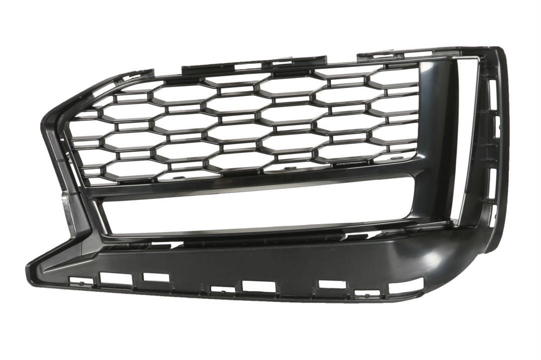 Buy Blic 6502-07-0068912P at a low price in United Arab Emirates!