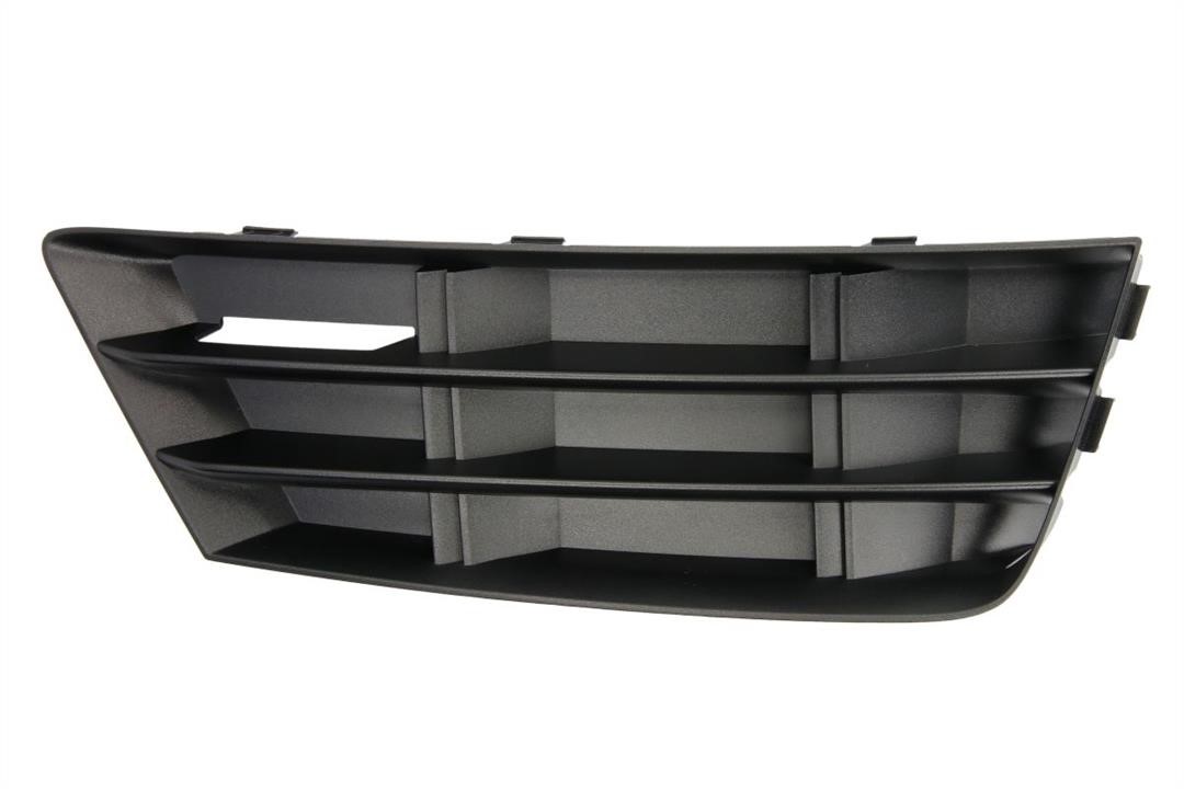Buy Blic 5513-00-0030911P at a low price in United Arab Emirates!