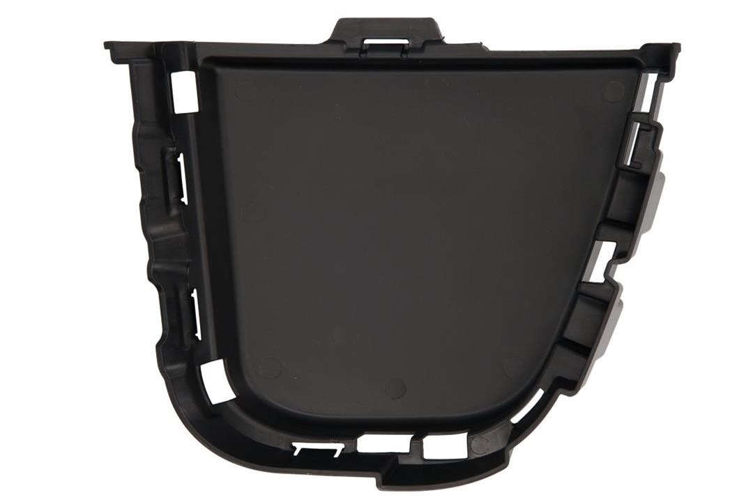 Buy Blic 6502-07-2002917P at a low price in United Arab Emirates!