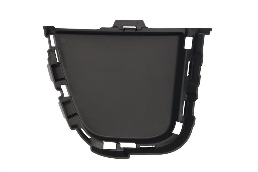Buy Blic 6502-07-2002918P at a low price in United Arab Emirates!