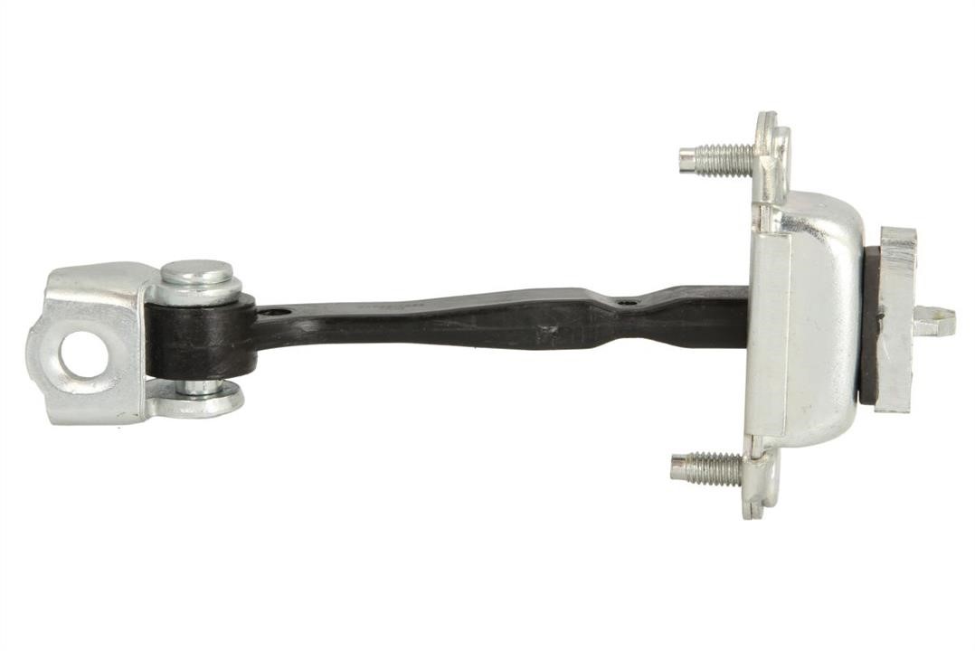 Buy Blic 6004-00-0021P at a low price in United Arab Emirates!