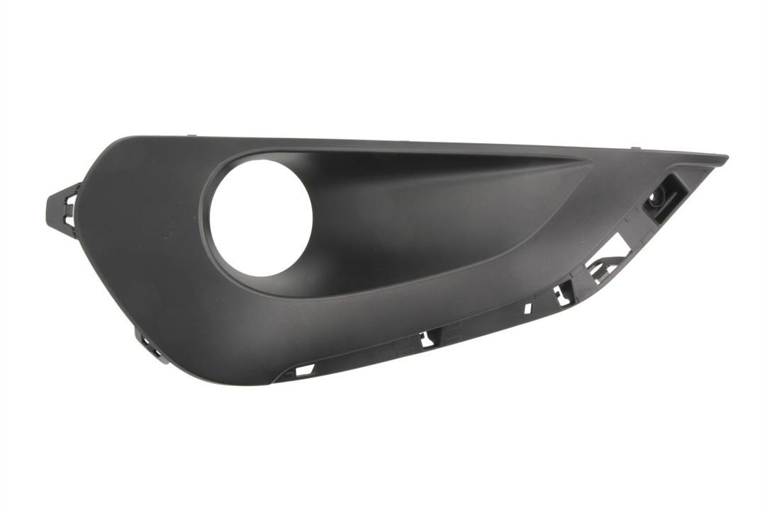 Buy Blic 6502-07-5509915Q at a low price in United Arab Emirates!
