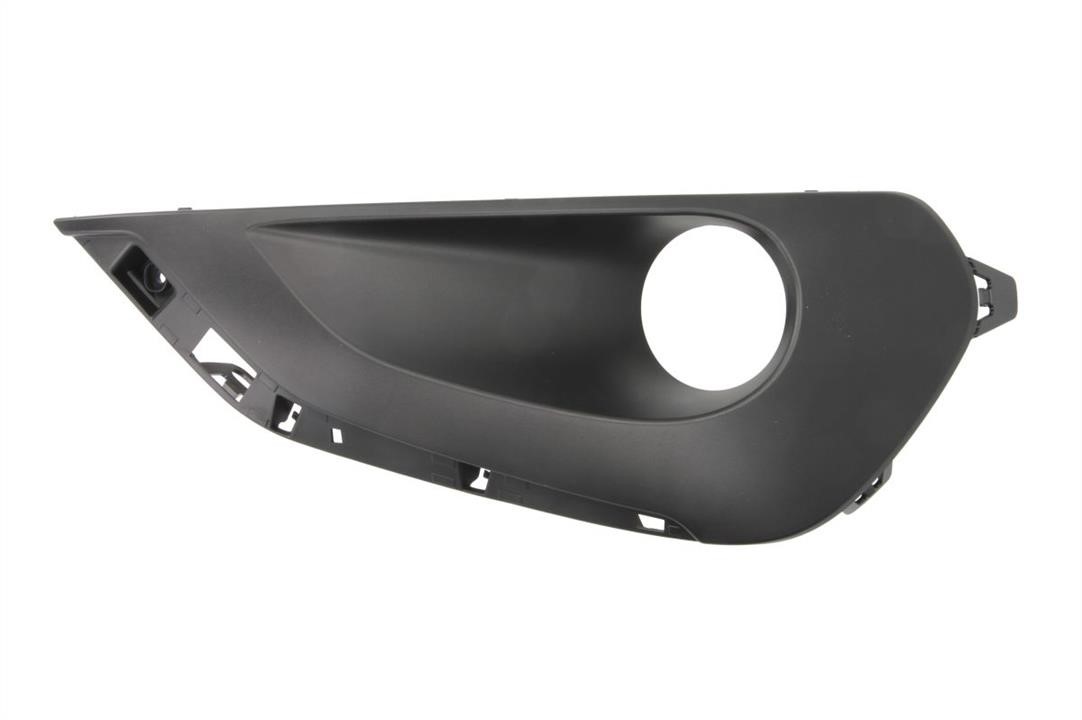 Buy Blic 6502-07-5509916Q at a low price in United Arab Emirates!