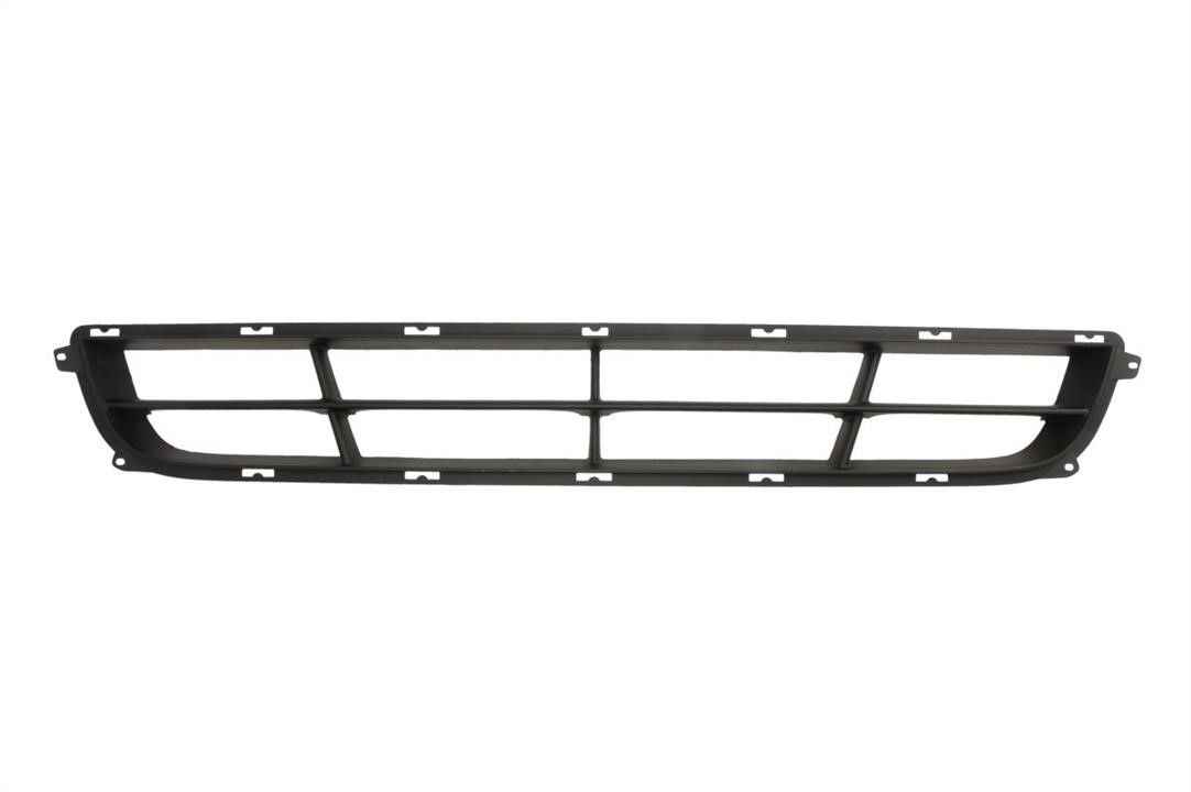 Buy Blic 6502-07-3169990P at a low price in United Arab Emirates!