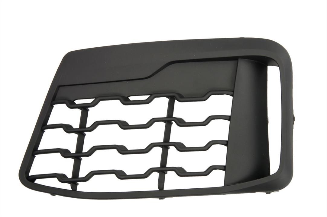 Buy Blic 6502-07-0082913MP at a low price in United Arab Emirates!