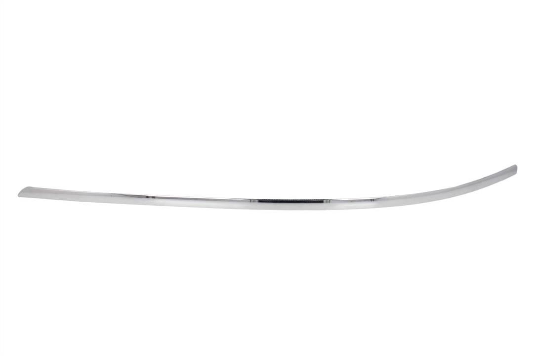 Buy Blic 5703-05-3506923P at a low price in United Arab Emirates!