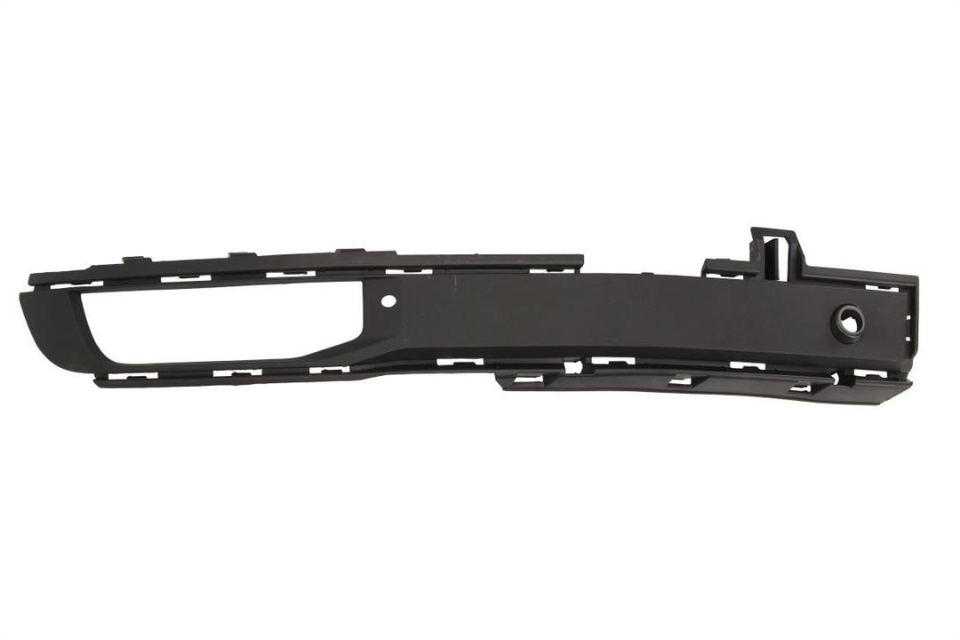 Buy Blic 6502-07-9569998P at a low price in United Arab Emirates!
