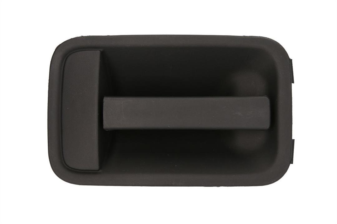 Buy Blic 6010-07-014410P at a low price in United Arab Emirates!