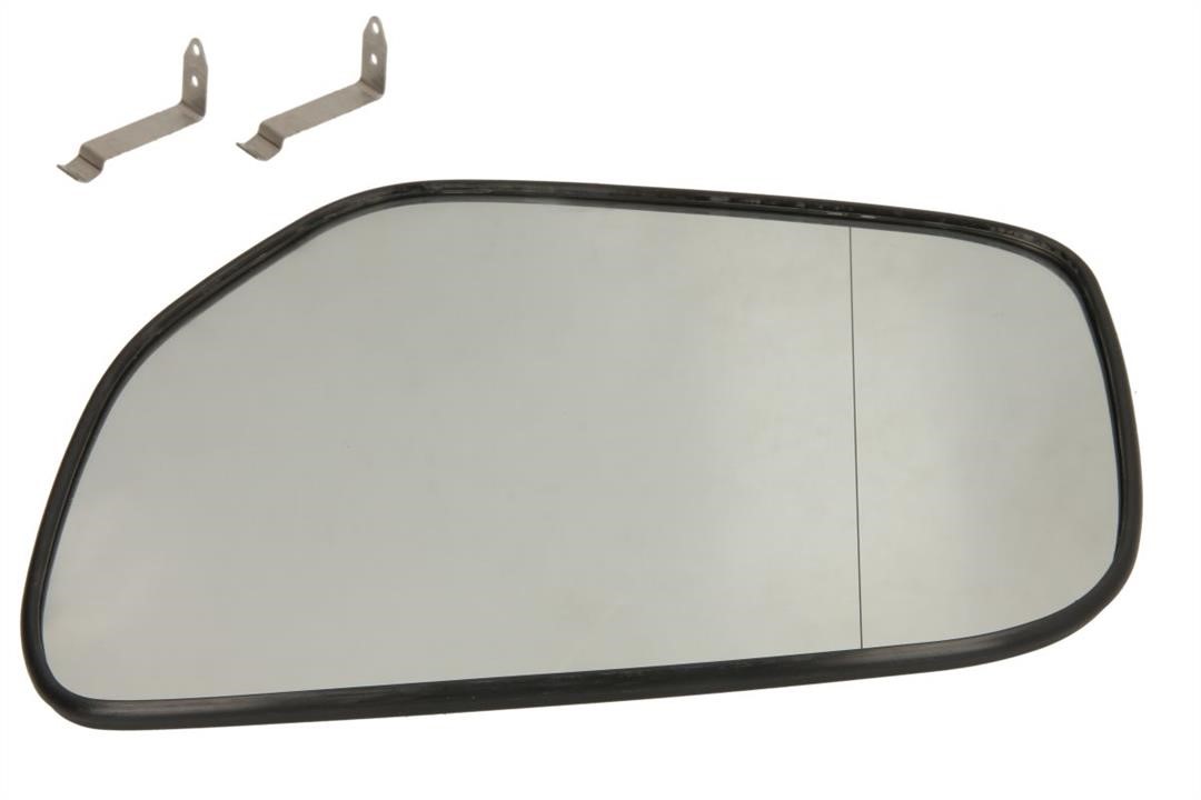 Buy Blic 6102-02-0905491P at a low price in United Arab Emirates!