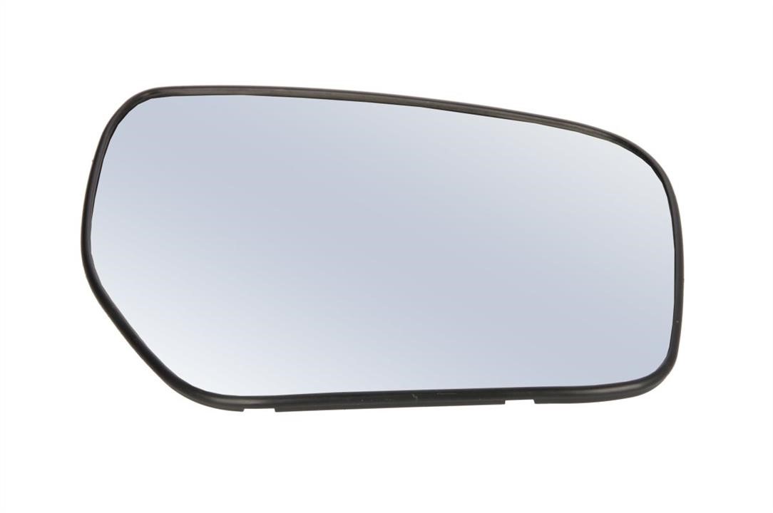 Buy Blic 6102-02-0905492P at a low price in United Arab Emirates!