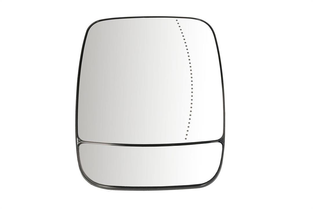 Buy Blic 6102-02-1291966P at a low price in United Arab Emirates!