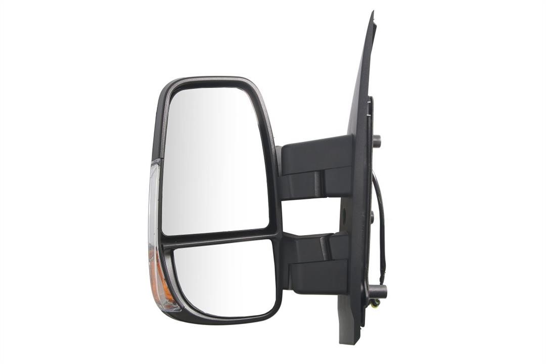 Buy Blic 5402-04-1131113P at a low price in United Arab Emirates!