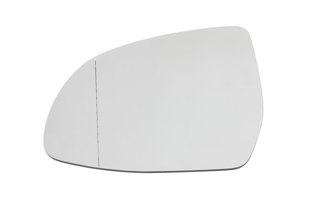 Buy Blic 6102-05-2001061P at a low price in United Arab Emirates!