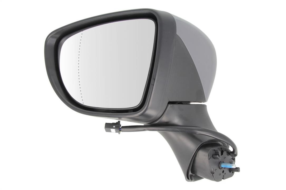 Buy Blic 5402-09-2002129P at a low price in United Arab Emirates!