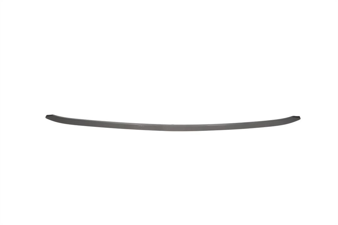 Buy Blic 6502-07-3171220P at a low price in United Arab Emirates!
